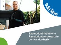 Startseite_Gute_News_Exomotion hand one